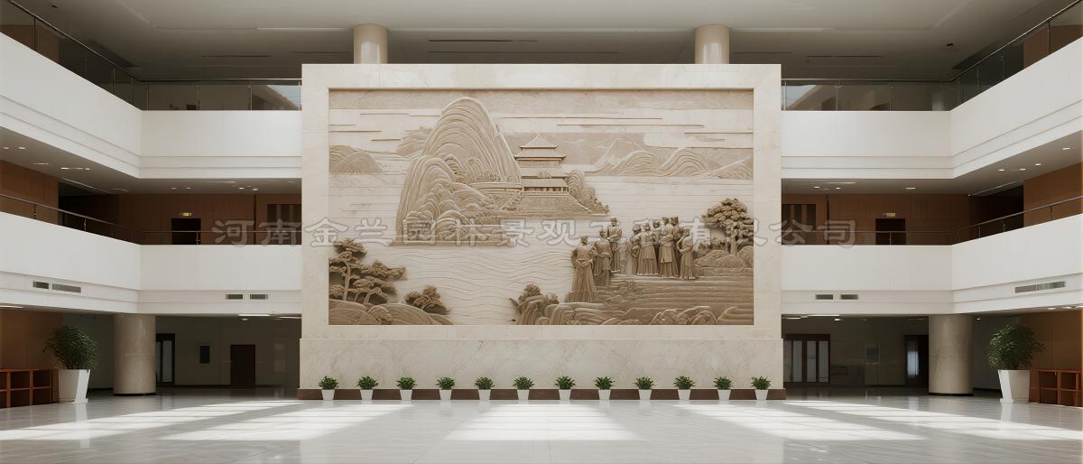 ѧУͼ��ݸ�����ƽ��� ѧУͼ��ݵġ��Ļ�ͼ�ڡ�ڹ�Ϳռ�����