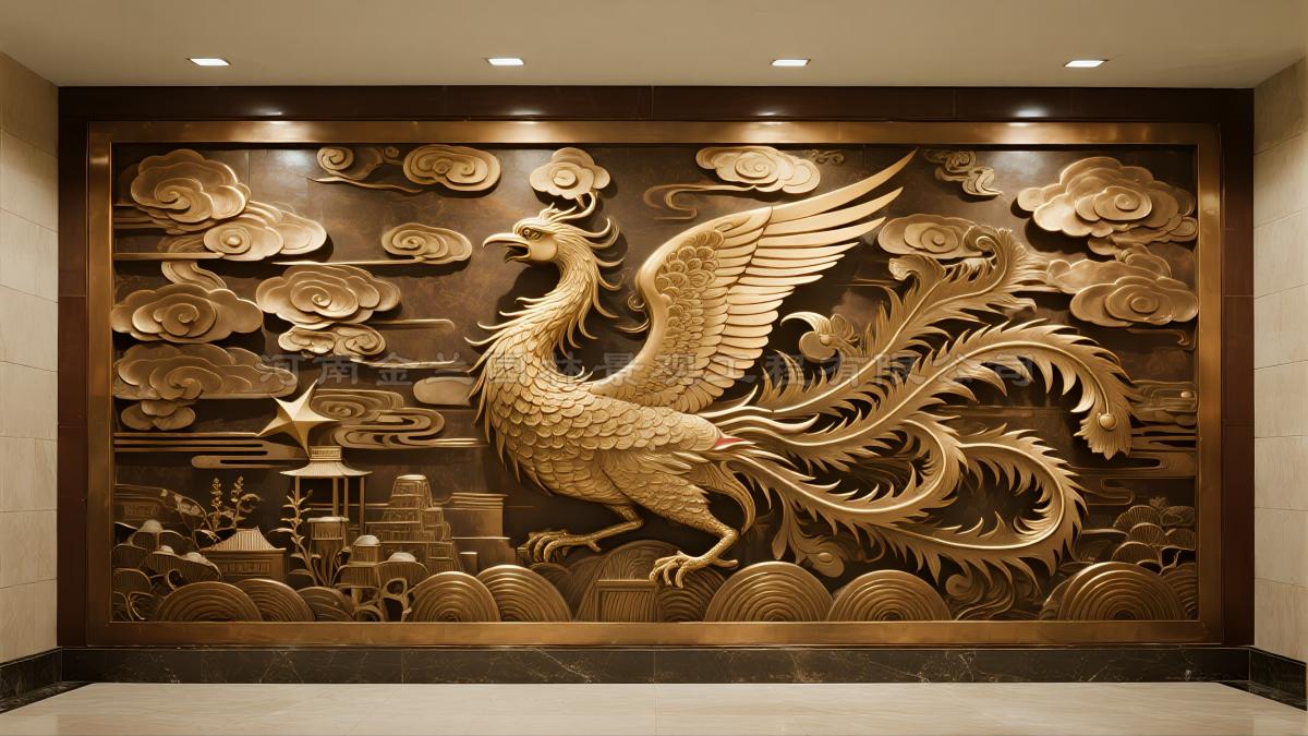 ��¥������ƶ��ƣ������������������ҵ�ռ��ֵ