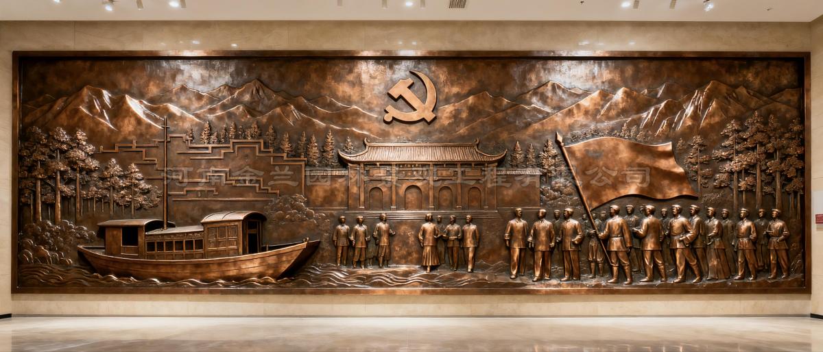 ����չ��������ƽ��裺������ʷ��