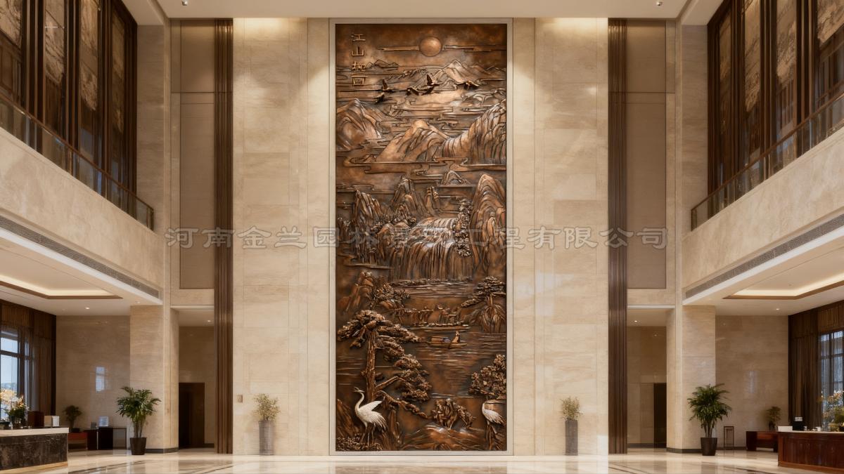 �Ƶ���ø����ƣ�����ռ�����������������ҵ�ǻ�