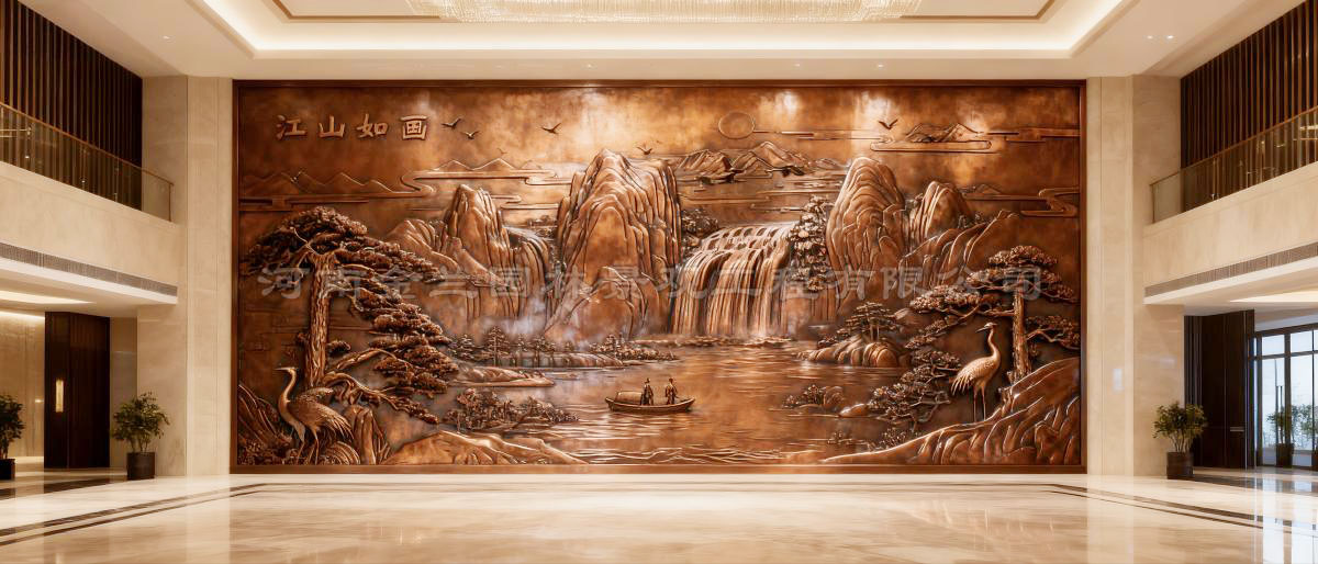 ���ø���ڻ����� ����԰�־������ʹ��õ��ܱڻ���ҵ���