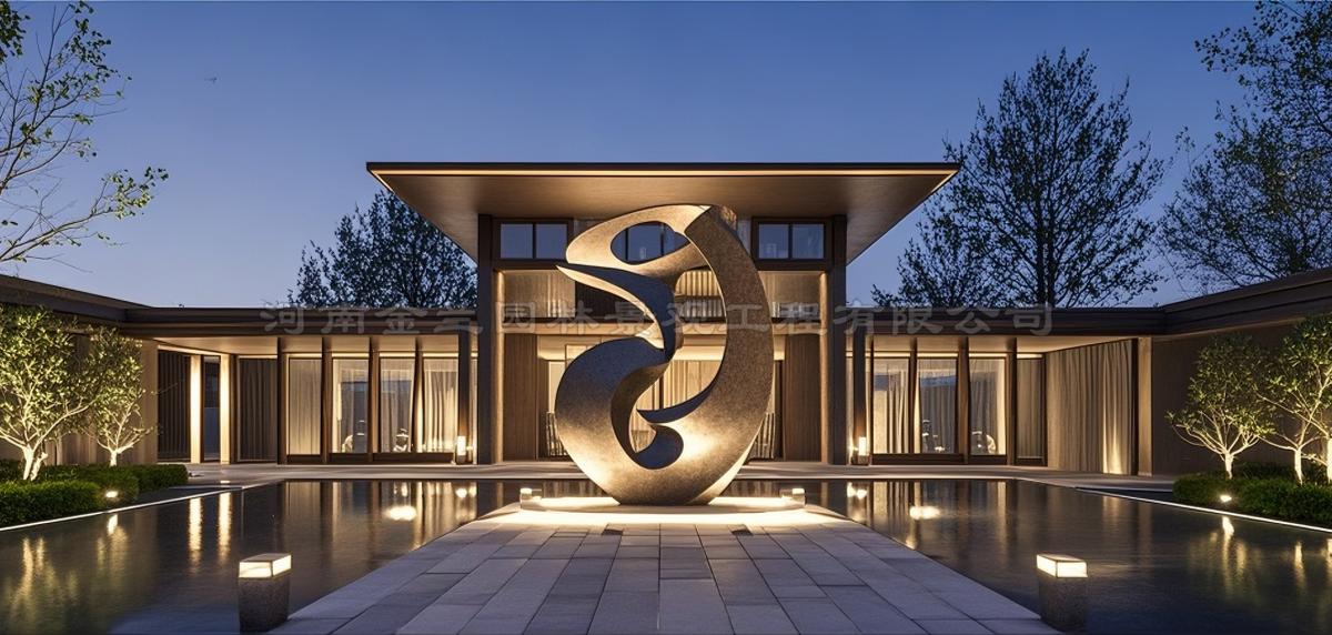 ����ͭ����ƶ��ƣ��������ܿռ䣬�������Ը��​