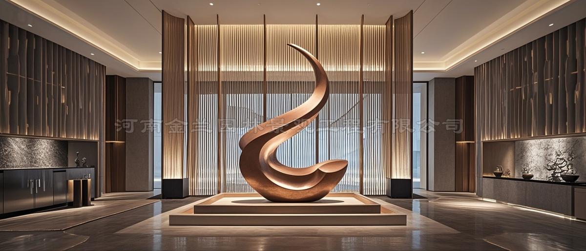 �Ƶ�ͭ���Ƴ��ң��߶˾Ƶ�ռ���ѧ�ĵ㾦֮��