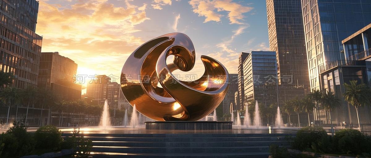 �㳡ͭ������ƶ��ƣ�������ʷ�������ĳ����Ļ�����