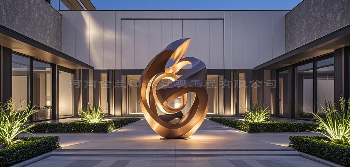 ��¥��ͭ����ƶ��ƣ�������ֵ��Ʒ�ʶ�λ��˫������&#