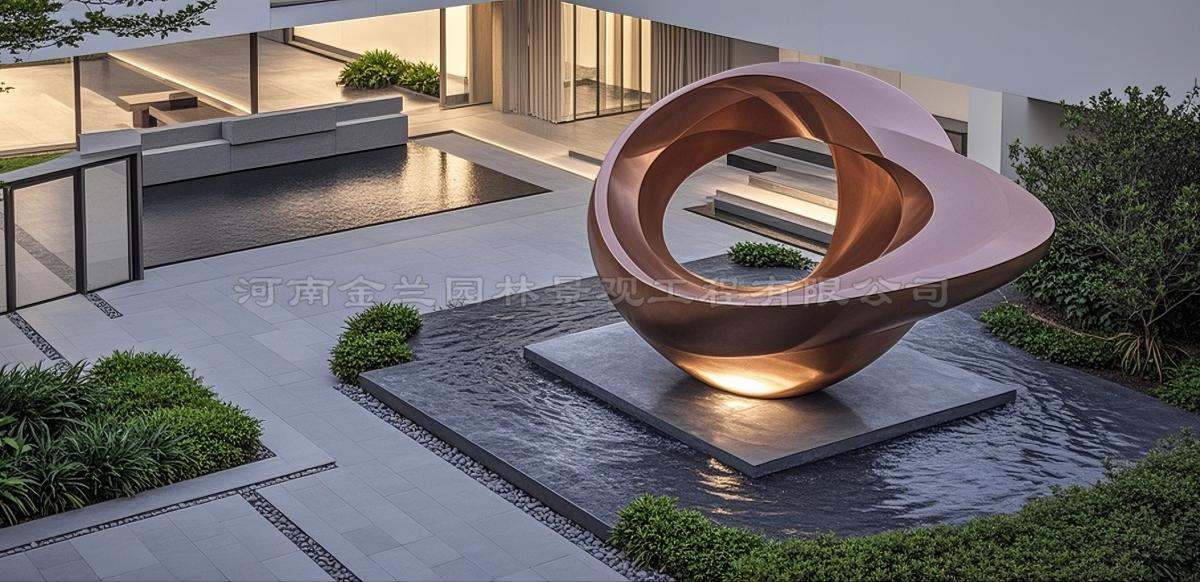 �����ռ�ͭ���Ƴ��ң�������Ʒ�ʵ������ں�