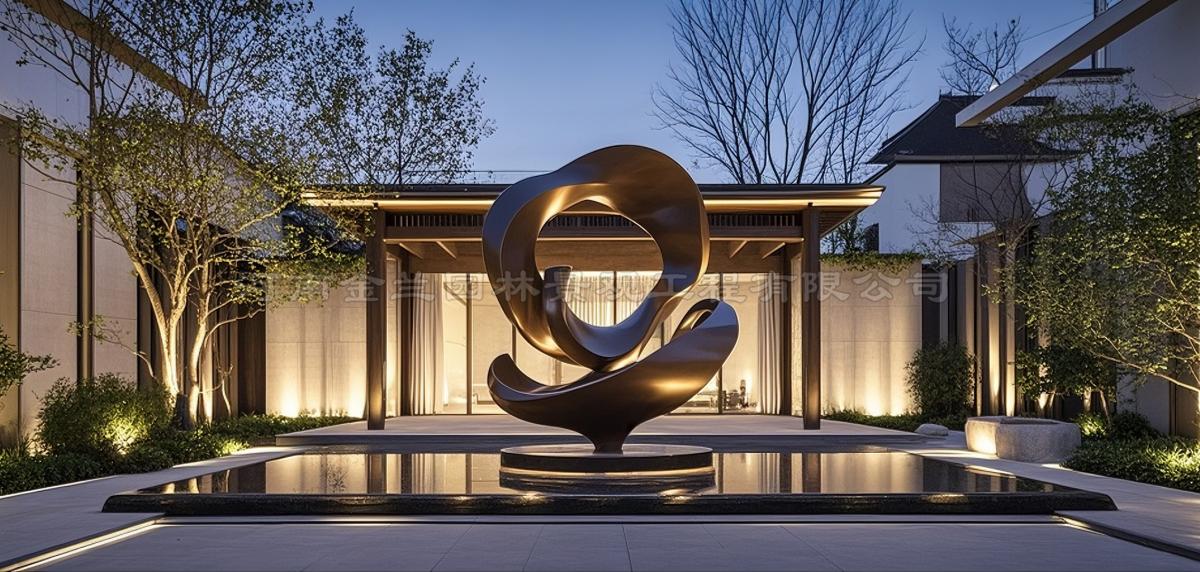 ����ͭ���������ܶ��Ƴ��ң�����Ʒ�����������ע��​