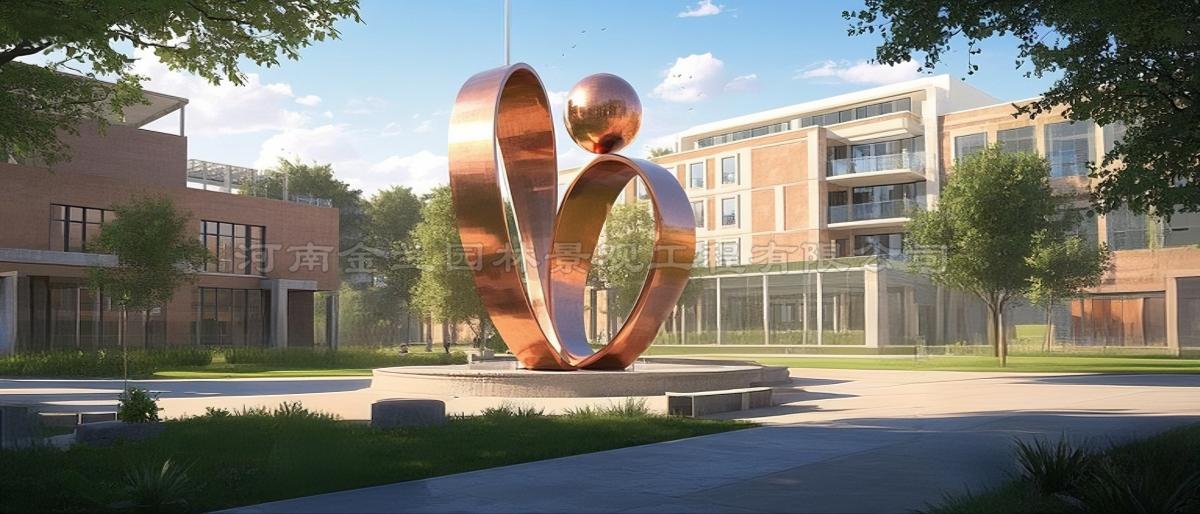 У԰ͭ������ƶ��ƣ�ѧУ���̵��Ļ��ر��뾫�񴫳�&#