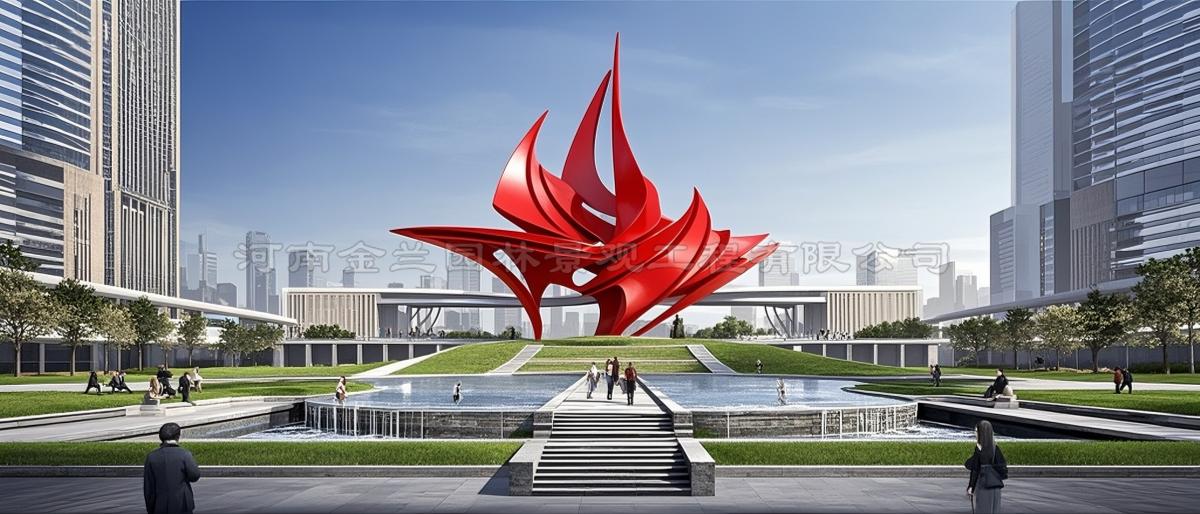 ���к�ɫ�㳡������ƽ��裺�������۵��������뾫�����