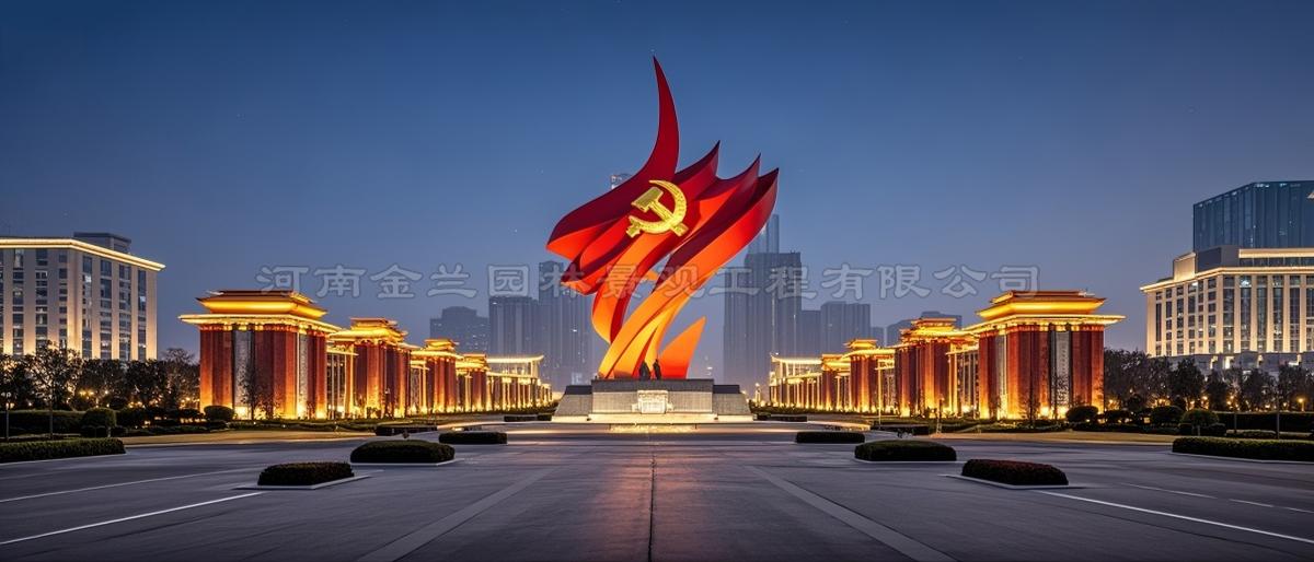 ��������㳡���ܽ��裺���������崫��ʱ������